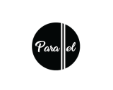 /public/logoimage/1591007668Parallel_Parallel copy 11.png